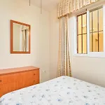 Appartement Atico En Costa