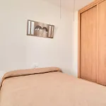 Appartement Atico En Costa Torrox