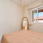 Atico En Costa Appartement *