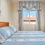 Appartement Atico En Costa *
