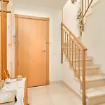 Appartement Atico En Costa *